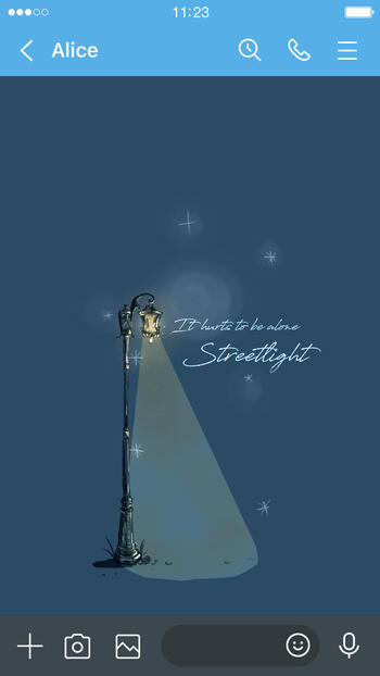 streetlight_gloomy_02