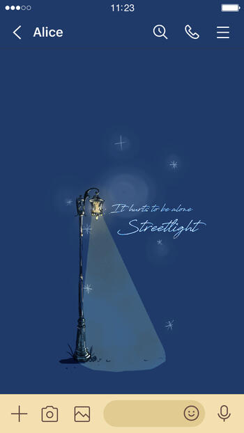 streetlight_02