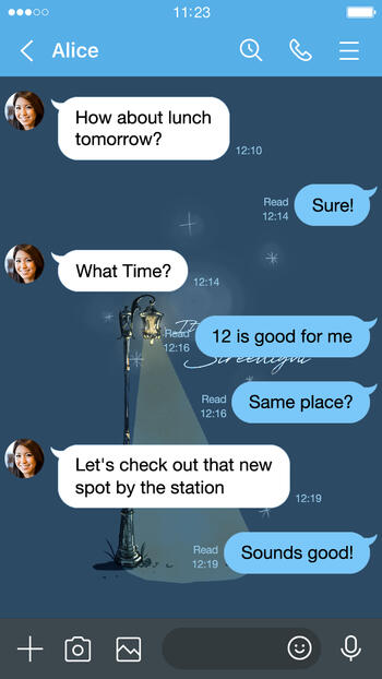 streetlight_gloomy_03