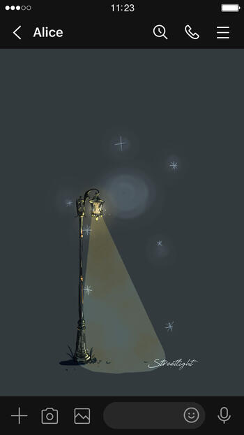 streetlight_dark_02