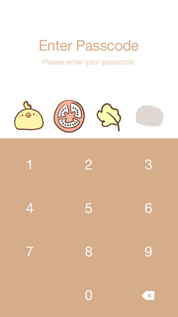 Chicken Burger_honey04