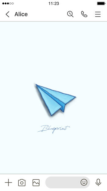 skyblue2