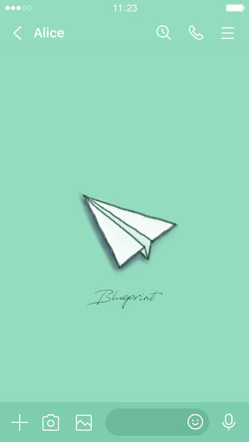 mint1