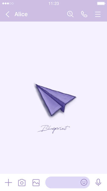 lavender2