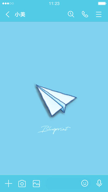 skyblue1
