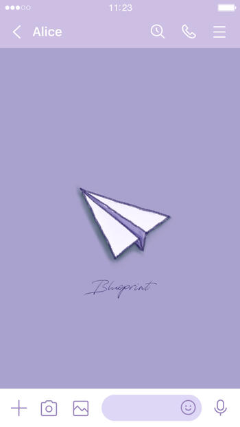 lavender1