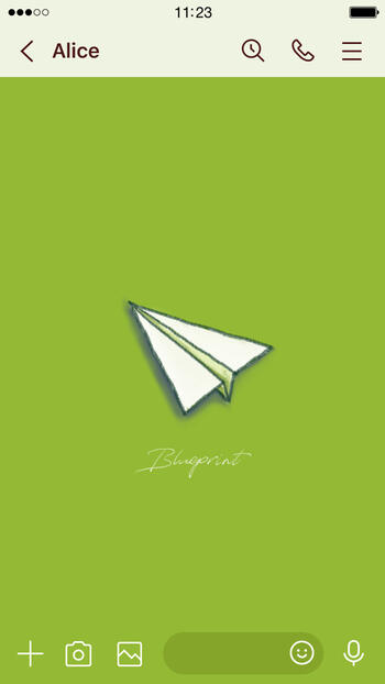 lime1