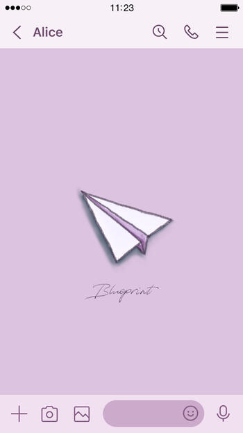 lilac1