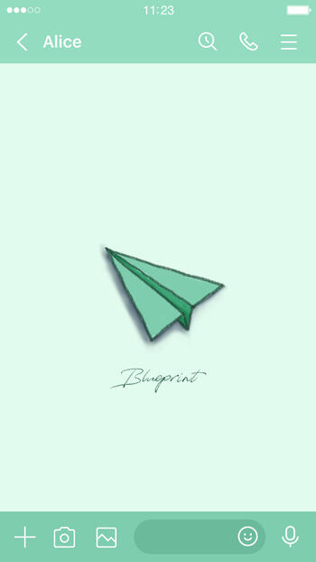 mint2