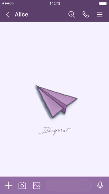 lilac2