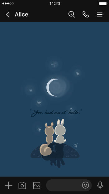 R&S_nightskyblue_02