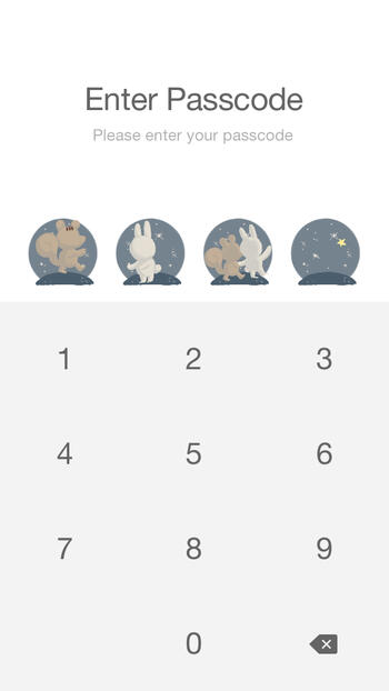 R&S_moonlightGrey_04