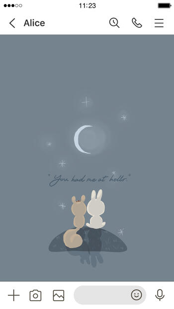 R&S_moonlightGrey_02