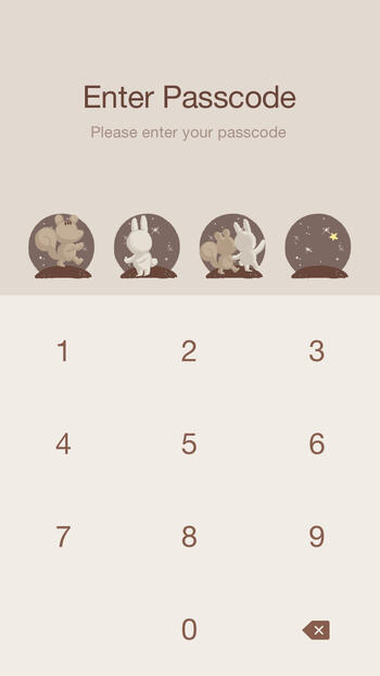 R&S_furrybrown_04