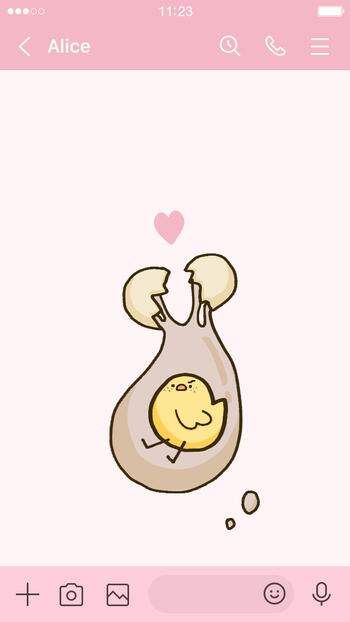 FunSizedAnimals_pink_02