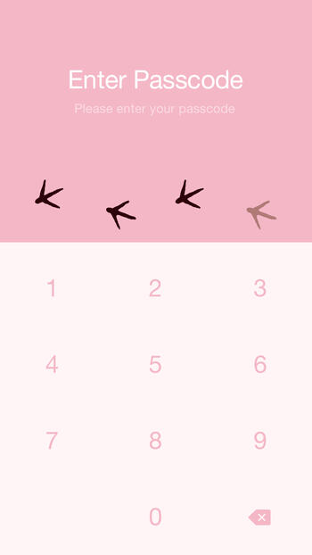 FunSizedAnimals_pink_04