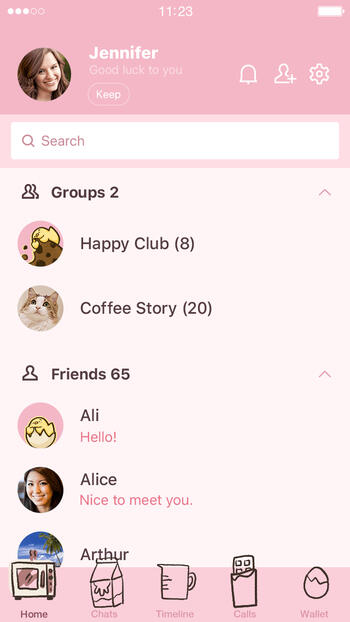 FunSizedAnimals_pink_01