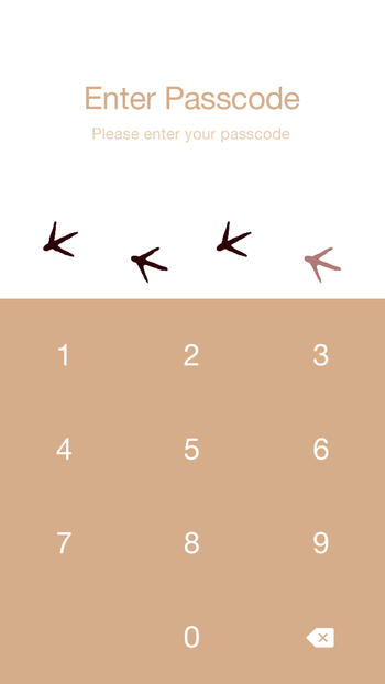 FunSizedAnimals_beige_04