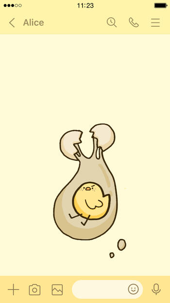 FunSizedAnimals_yellow_02