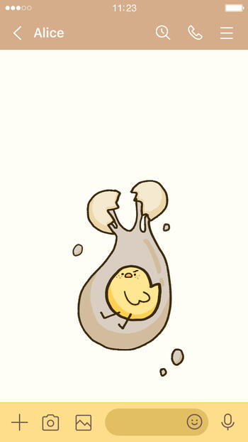 FunSizedAnimals_beige_02