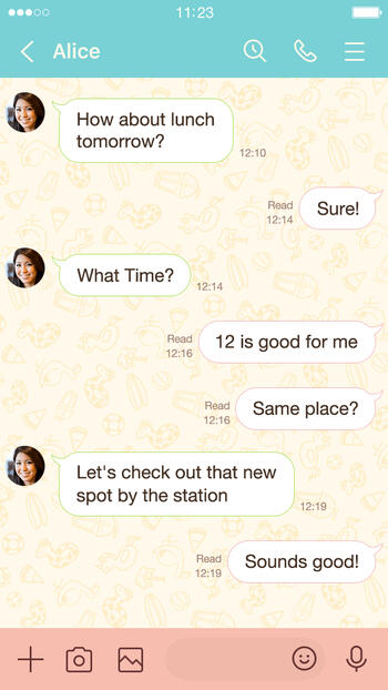 The Bubbly Unicorn_03